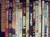 15 DVD Comedy/Drama Movie Night Collection