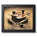 Art Prints Incorporated