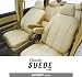 CLAZZIO(クラッツィオ) スエードtypeシートカバー SUZUKI(スズキ) ランディ SC25/SNC25 2007/06-2008/01 2.0S / 2.0G 【車種詳細をご確認下さい】 EN-0571 アイボリー CLAZZIO(クラッツィオ) スエードtypeシートカバー SUZUKI(スズキ) ランディ SC25/SNC25 2007/06-2008/01 2.0S / 2.0G 【車種詳細をご確認下さい】 EN-0571 アイボリー