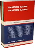 Produkt-Bild: Edition Stiftung Schloss Neuhardenberg
