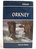 Orkney