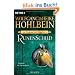 Die Legende von Camelot 3: Runenschild
