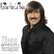 Diego Verdaguer