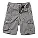 Quiksilver Big Boys' Deluxe Walkshort