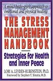 The Stress Management Handbook