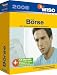WISO B�rse 2008