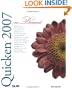 Quicken 2007 On Demand