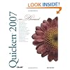 Quicken 2007 On Demand