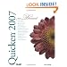 Quicken 2007 On Demand
