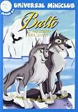 Balto - Il Mistero Del Lupo