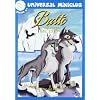 Balto - Il Mistero Del Lupo