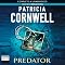 Predator: Kay Scarpetta Series, Book 14