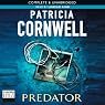 Predator