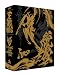EMOTION the Best 牙狼<GARO> TV-SERIES DVD COMPLETE BOX