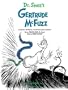 Dr. Suess's Gertrude McFuzz: Vocal Score