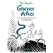 Dr. Suess's Gertrude McFuzz: Vocal Score
