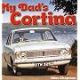 My Dad's Cortina