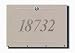 Price Comparison : Architectural Mailboxes 5108P Coronado, Bellevue, Oasis, Oasis Jr. Mailbox - Custom Front Lettering (Pewter)