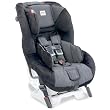 Britax Boulevard 65 TSIP Convertible Car Seat, Onyx