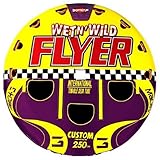 sportsstuff Wet N Wild Flyer