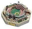 MLB 4750 Limited Edition Gold Series Stadium Replica of Citizens Bank Park Philadelphia Phillies