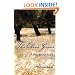 The Olive Grove: A Palestinian Story