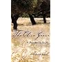The Olive Grove: A Palestinian Story