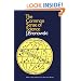 The Common Sense of Science (Harvard Paperbacks)