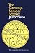 The Common Sense of Science (Harvard Paperbacks)