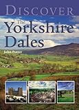 Discover the Yorkshire Dales