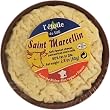 Saint Marcellin with Crock - 3 oz