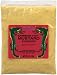 Roland Dried Hot Mustard Powder, 4-Ounce Bag(Pack of 100)