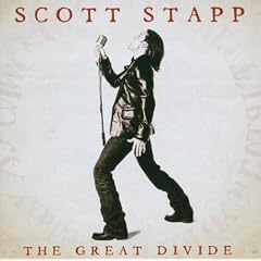 Great Divide