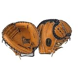 Mizuno Prospect