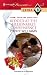 Bedded at the Billionaire's Convenience (Harlequin Presents Extra: Snow, Satin and Seduction)