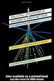 Developments in Boundary Element Methods : Industrial Applications