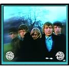Between The Buttons (UK Version)