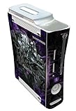 Gamer Graphics Transformers: Megatron Skin for Xbox 360