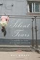 Silent Tears: A Journey Of Hope In A Chinese Orphanage (AmazonEncore Edition)