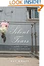 Silent Tears: A Journey Of Hope In A Chinese Orphanage (AmazonEncore Edition)