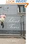 Silent Tears: A Journey Of Hope In A Chinese Orphanage (AmazonEncore Edition)