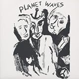 Planet Waves