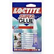 Henkel 01-82196 Loctite 2-Gram Super Glue Gel