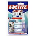 Henkel 01-82196 Loctite 2-Gram Super Glue Gel