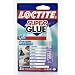 Loctite 235495 2-Gram Tube Super Glue Gel