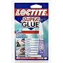 Henkel 01-82196 Loctite 2-Gram Super Glue Gel