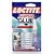 Henkel 01-82196 Loctite 2-Gram Super Glue Gel