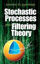 Stochastic Processes and Filtering Theory