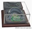 4750 Limited Edition Gold Series Kauffman Stadium Replica