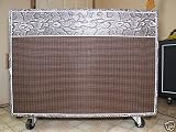 Blues Tron DW6384 Boutique Amp